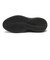C45133　OG NEOARC QUICK-ON WINGTIP OX　BLACK / BLACK　720501-0001