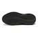 C45133　OG NEOARC QUICK-ON WINGTIP OX　BLACK / BLACK　720501-0001