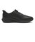 C45133　OG NEOARC QUICK-ON WINGTIP OX　BLACK / BLACK　720501-0001
