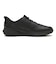 C45133　OG NEOARC QUICK-ON WINGTIP OX　BLACK / BLACK　720501-0001