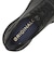 C45133　OG NEOARC QUICK-ON WINGTIP OX　BLACK / BLACK　720501-0001