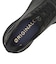 C45133　OG NEOARC QUICK-ON WINGTIP OX　BLACK / BLACK　720501-0001