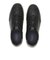 C44595　GRANDPRO TURF SKYWEAVE SNEAKER　BLACK / STEEL G　720486-0001