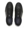 C44595　GRANDPRO TURF SKYWEAVE SNEAKER　BLACK / STEEL G　720486-0001