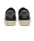 C44595　GRANDPRO TURF SKYWEAVE SNEAKER　BLACK / STEEL G　720486-0001