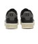 C44595　GRANDPRO TURF SKYWEAVE SNEAKER　BLACK / STEEL G　720486-0001