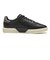 C44595　GRANDPRO TURF SKYWEAVE SNEAKER　BLACK / STEEL G　720486-0001