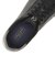 C44595　GRANDPRO TURF SKYWEAVE SNEAKER　BLACK / STEEL G　720486-0001