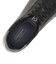 C44595　GRANDPRO TURF SKYWEAVE SNEAKER　BLACK / STEEL G　720486-0001