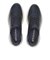 C44231　OG NEOARC QUICK-ON WINGTIP OX　NAVY BLAZER　720499-0001