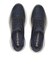 C44231　OG NEOARC QUICK-ON WINGTIP OX　NAVY BLAZER　720499-0001
