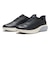 C44231　OG NEOARC QUICK-ON WINGTIP OX　NAVY BLAZER　720499-0001