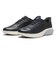 C44231　OG NEOARC QUICK-ON WINGTIP OX　NAVY BLAZER　720499-0001