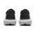 C44231　OG NEOARC QUICK-ON WINGTIP OX　NAVY BLAZER　720499-0001