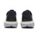 C44231　OG NEOARC QUICK-ON WINGTIP OX　NAVY BLAZER　720499-0001
