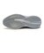C44231　OG NEOARC QUICK-ON WINGTIP OX　NAVY BLAZER　720499-0001
