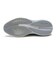 C44231　OG NEOARC QUICK-ON WINGTIP OX　NAVY BLAZER　720499-0001