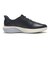 C44231　OG NEOARC QUICK-ON WINGTIP OX　NAVY BLAZER　720499-0001