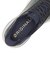 C44231　OG NEOARC QUICK-ON WINGTIP OX　NAVY BLAZER　720499-0001