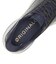 C44231　OG NEOARC QUICK-ON WINGTIP OX　NAVY BLAZER　720499-0001