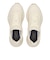 W37345　W GRANDPRO RUNNER 2.0　IVORY LEATHER　720510-0001