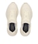 W37345　W GRANDPRO RUNNER 2.0　IVORY LEATHER　720510-0001