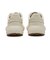 W37345　W GRANDPRO RUNNER 2.0　IVORY LEATHER　720510-0001