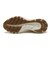 W37345　W GRANDPRO RUNNER 2.0　IVORY LEATHER　720510-0001
