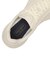 W37345　W GRANDPRO RUNNER 2.0　IVORY LEATHER　720510-0001
