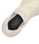 W37345　W GRANDPRO RUNNER 2.0　IVORY LEATHER　720510-0001