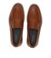 C43809　GRAND NEOCLASSIC VENETIAN LOAF　CH BRITISH TAN　720494-0001