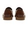 C43809　GRAND NEOCLASSIC VENETIAN LOAF　CH BRITISH TAN　720494-0001