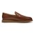 C43809　GRAND NEOCLASSIC VENETIAN LOAF　CH BRITISH TAN　720494-0001