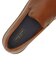 C43809　GRAND NEOCLASSIC VENETIAN LOAF　CH BRITISH TAN　720494-0001