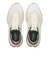 W37715　W GRANDPRO ALL DAY CITY RUNNER　IVORY / WHITE　720507-0001