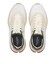 W37715　W GRANDPRO ALL DAY CITY RUNNER　IVORY / WHITE　720507-0001
