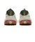 W37715　W GRANDPRO ALL DAY CITY RUNNER　IVORY / WHITE　720507-0001