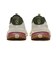 W37715　W GRANDPRO ALL DAY CITY RUNNER　IVORY / WHITE　720507-0001