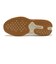 W37715　W GRANDPRO ALL DAY CITY RUNNER　IVORY / WHITE　720507-0001