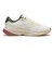 W37715　W GRANDPRO ALL DAY CITY RUNNER　IVORY / WHITE　720507-0001