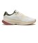 W37715　W GRANDPRO ALL DAY CITY RUNNER　IVORY / WHITE　720507-0001