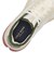 W37715　W GRANDPRO ALL DAY CITY RUNNER　IVORY / WHITE　720507-0001