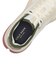 W37715　W GRANDPRO ALL DAY CITY RUNNER　IVORY / WHITE　720507-0001