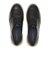 W37405　W ZEROGRAND REXANNA WINGTIP OX　BLACK LEATHER　720524-0001