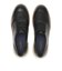 W37405　W ZEROGRAND REXANNA WINGTIP OX　BLACK LEATHER　720524-0001