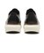 W37405　W ZEROGRAND REXANNA WINGTIP OX　BLACK LEATHER　720524-0001