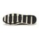 W37405　W ZEROGRAND REXANNA WINGTIP OX　BLACK LEATHER　720524-0001