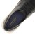 W37405　W ZEROGRAND REXANNA WINGTIP OX　BLACK LEATHER　720524-0001