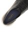 W37405　W ZEROGRAND REXANNA WINGTIP OX　BLACK LEATHER　720524-0001