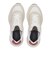 W37346　W GRANDPRO RUNNER 2.0　WHITE TUMBLED　720511-0001